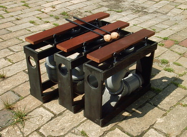 Marimba