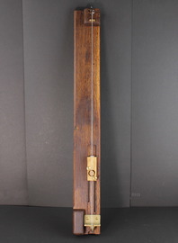 Double String Diddley Bow